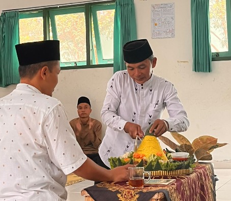 Formasi Mutu MA Diponegoro: Kepercayaan Nasional dan Jalan Menuju Pentas Global Formasi Mutu MA Diponegoro: Kepercayaan Nasional dan Jalan Menuju Pentas Global
