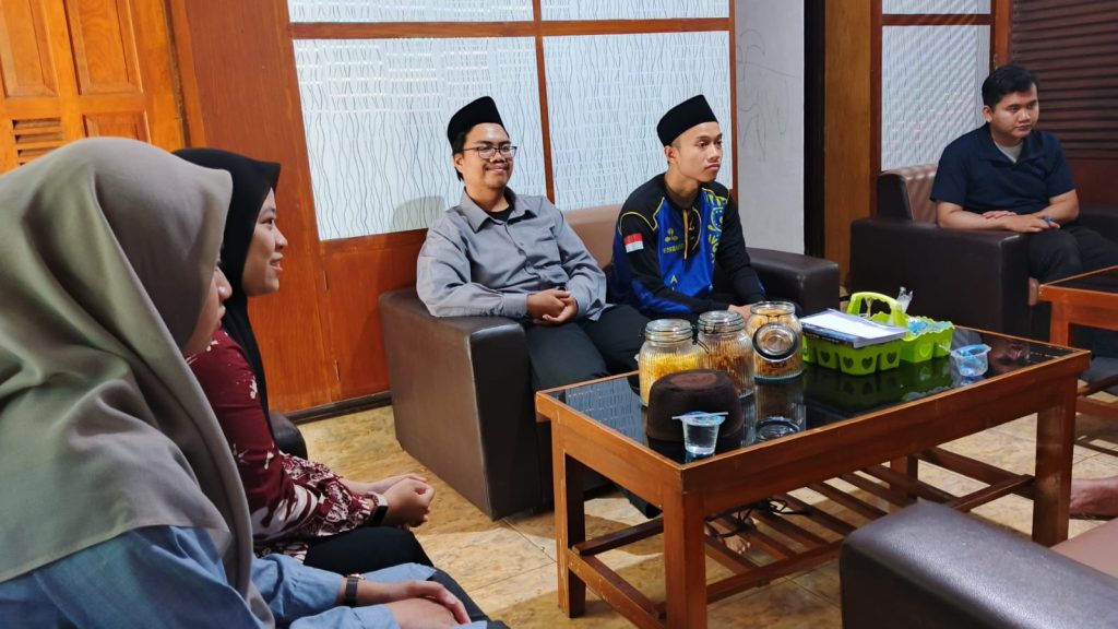 Madipo Next Generation: Merajut Kepemimpinan Guru untuk Sekolah Perjuangan yang Transformatif