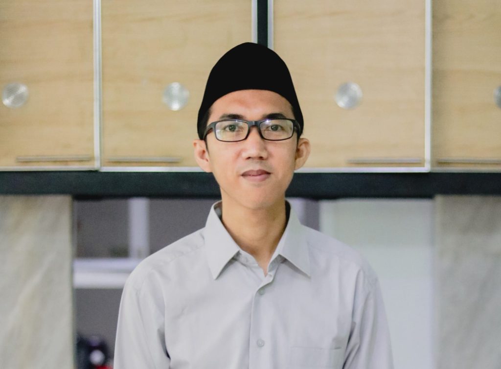 Penerimaan Siswa Baru MA Diponegoro Yogyakarta