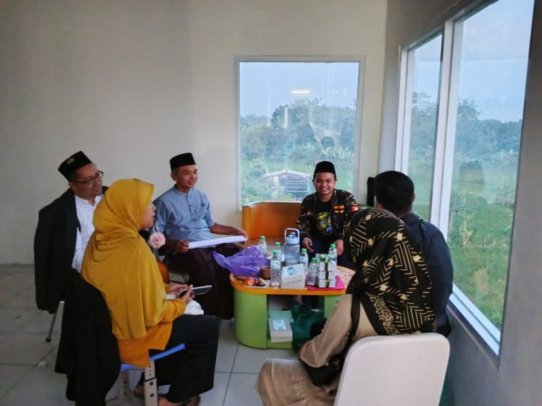 Temu Pendidik Nusantara XII di Sleman: Pendidikan sebagai Kunci Mitigasi Krisis Iklim